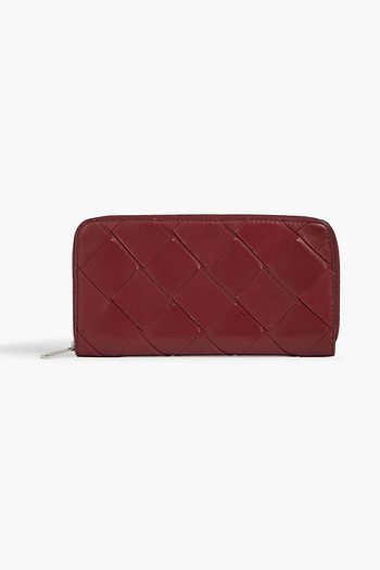 Louis Vuitton Wallets and cardholders for Men, Online Sale up to 50% off