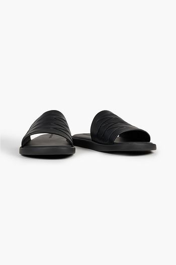 Men's Designer Sliders