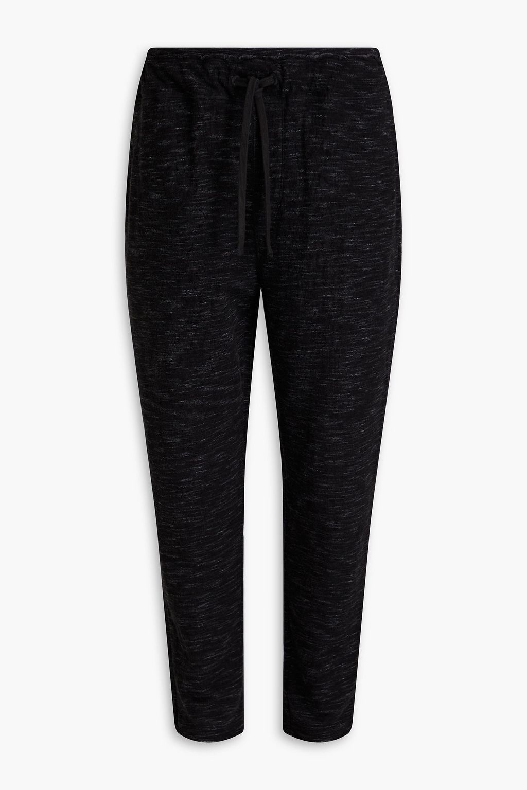 Atm jogger pants 2025