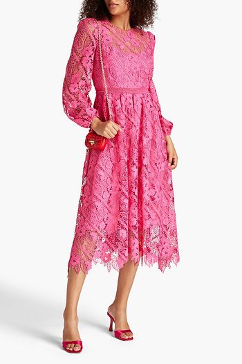 monique lhuillier sale