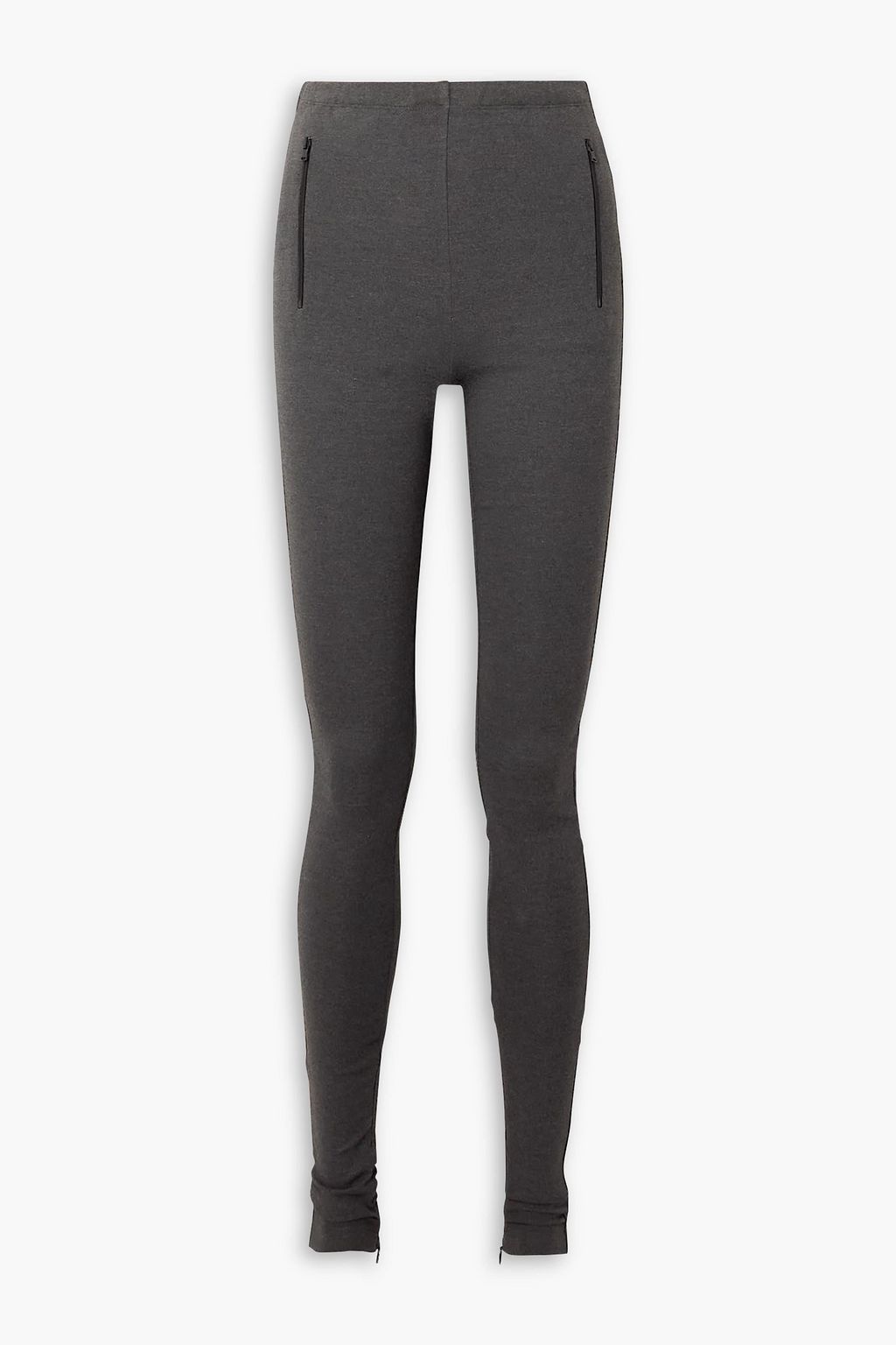 Stretch ponte pants hotsell
