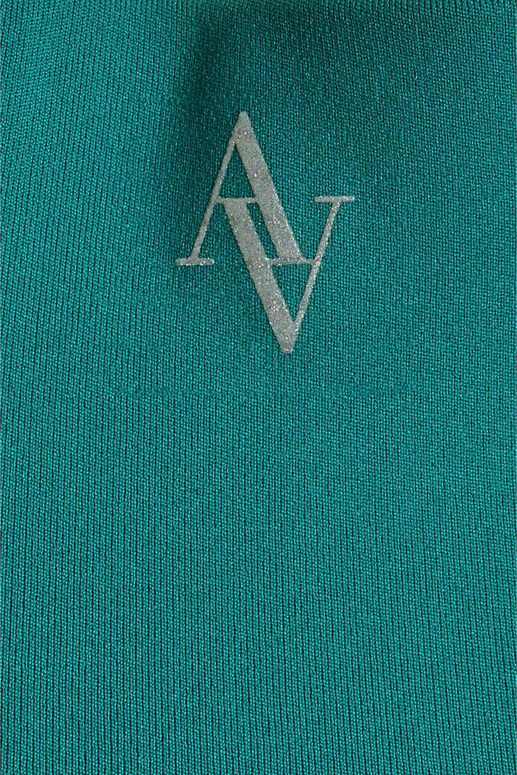 ALL ACCESS Stretch leggings