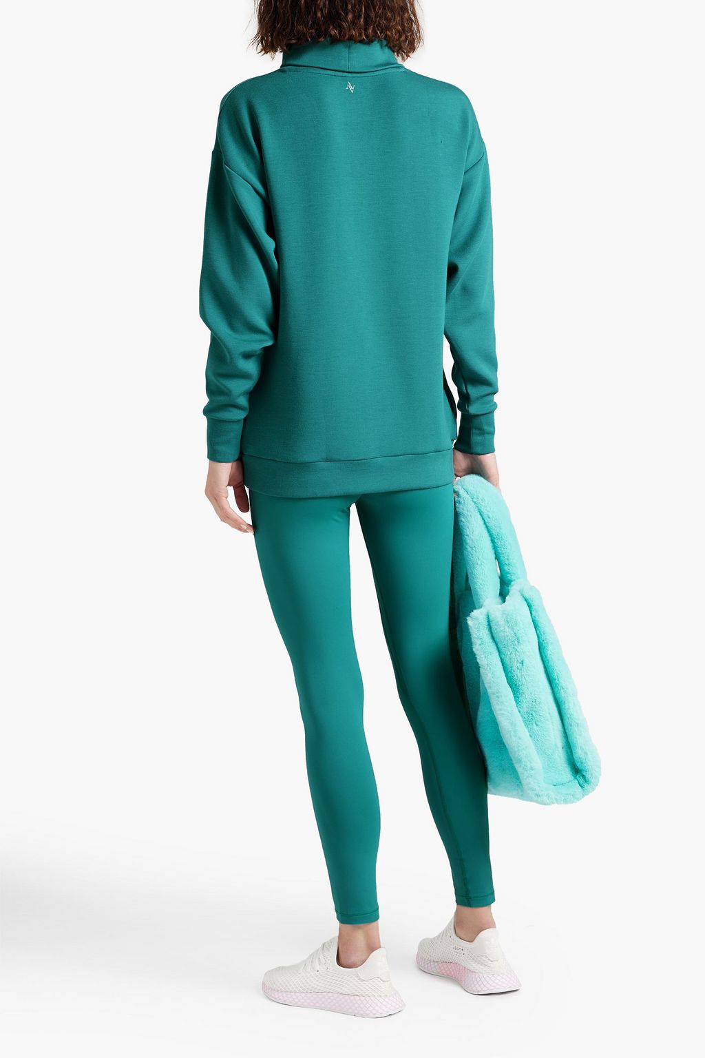 ALL ACCESS Stretch leggings