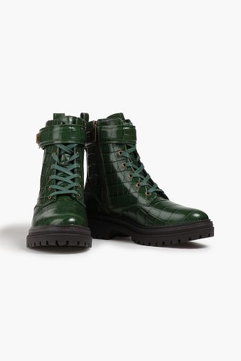 Boots | MICHAEL Michael Kors | THE OUTNET