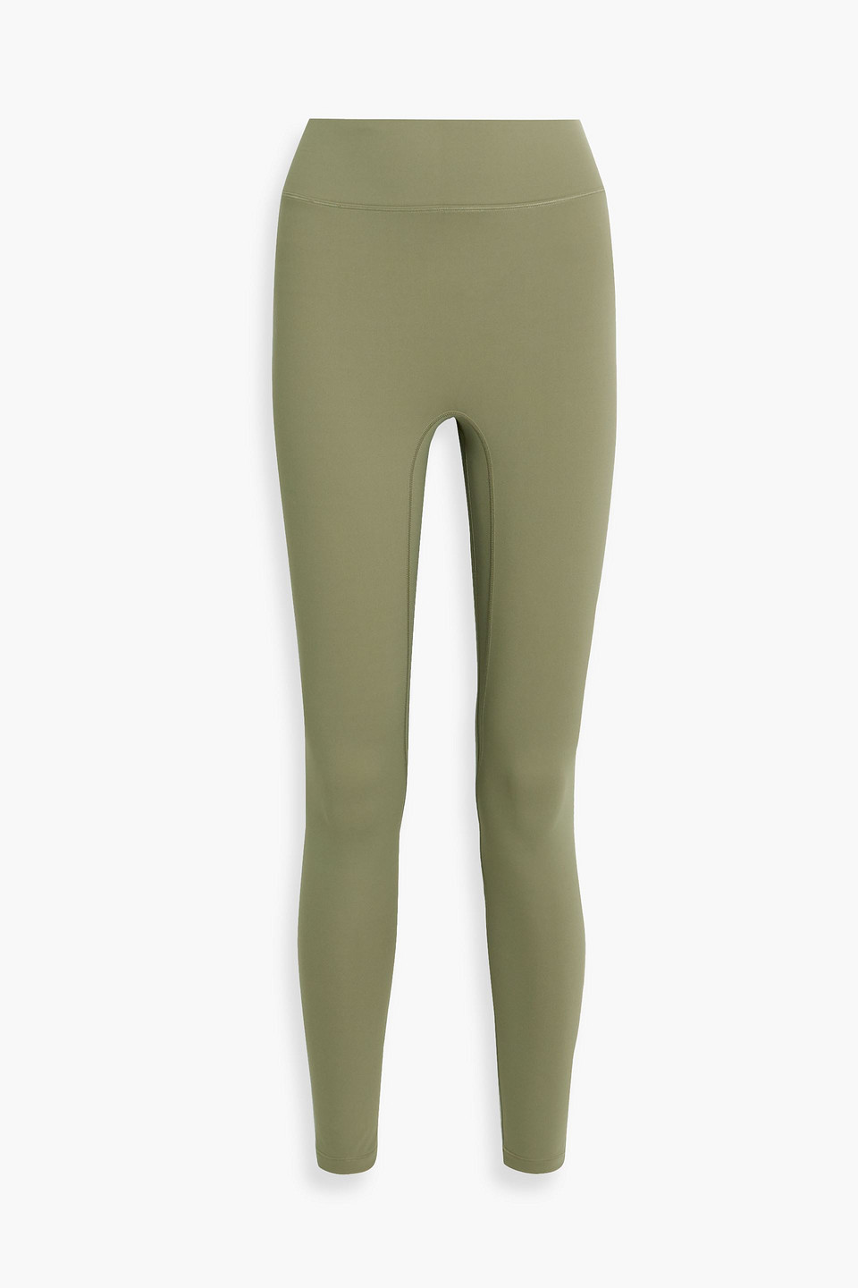 All Access Stretch leggings