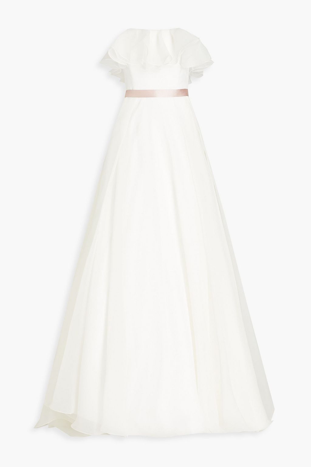 The sales outnet bridal