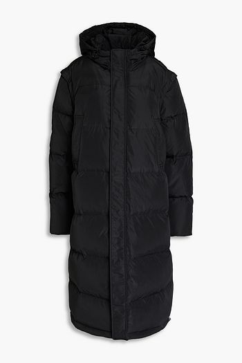 Designer Down Coats | Sale Up To 70 