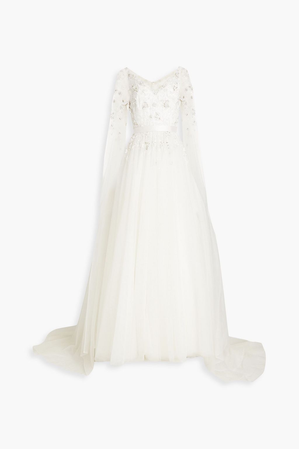 jenny packham gown sale