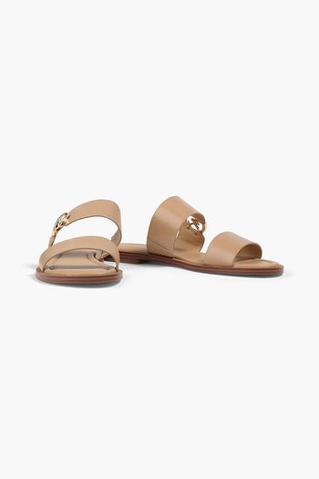Shoes | MICHAEL Michael Kors | THE OUTNET