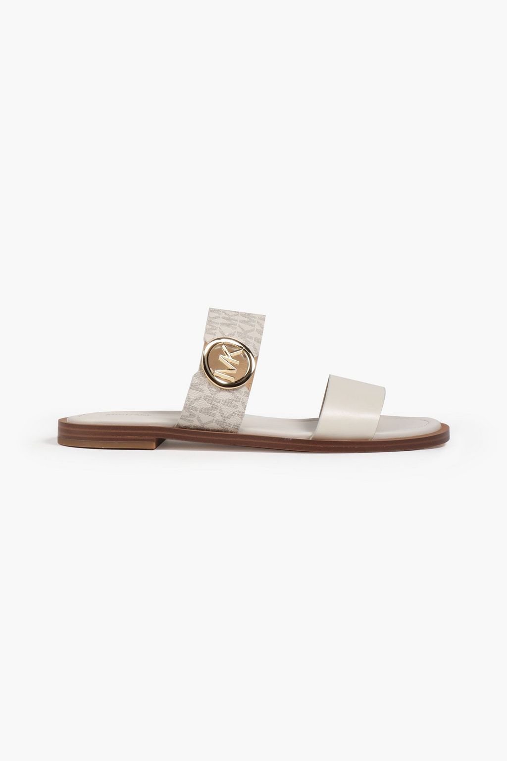 mules michael kors