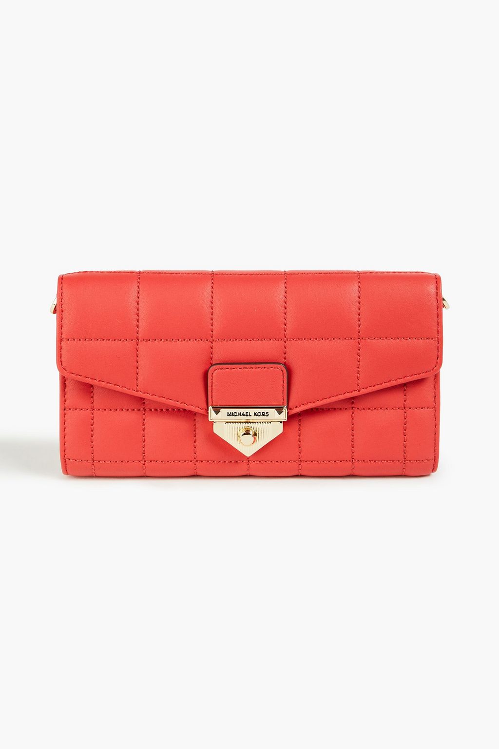 Mk wallet women's sale shop