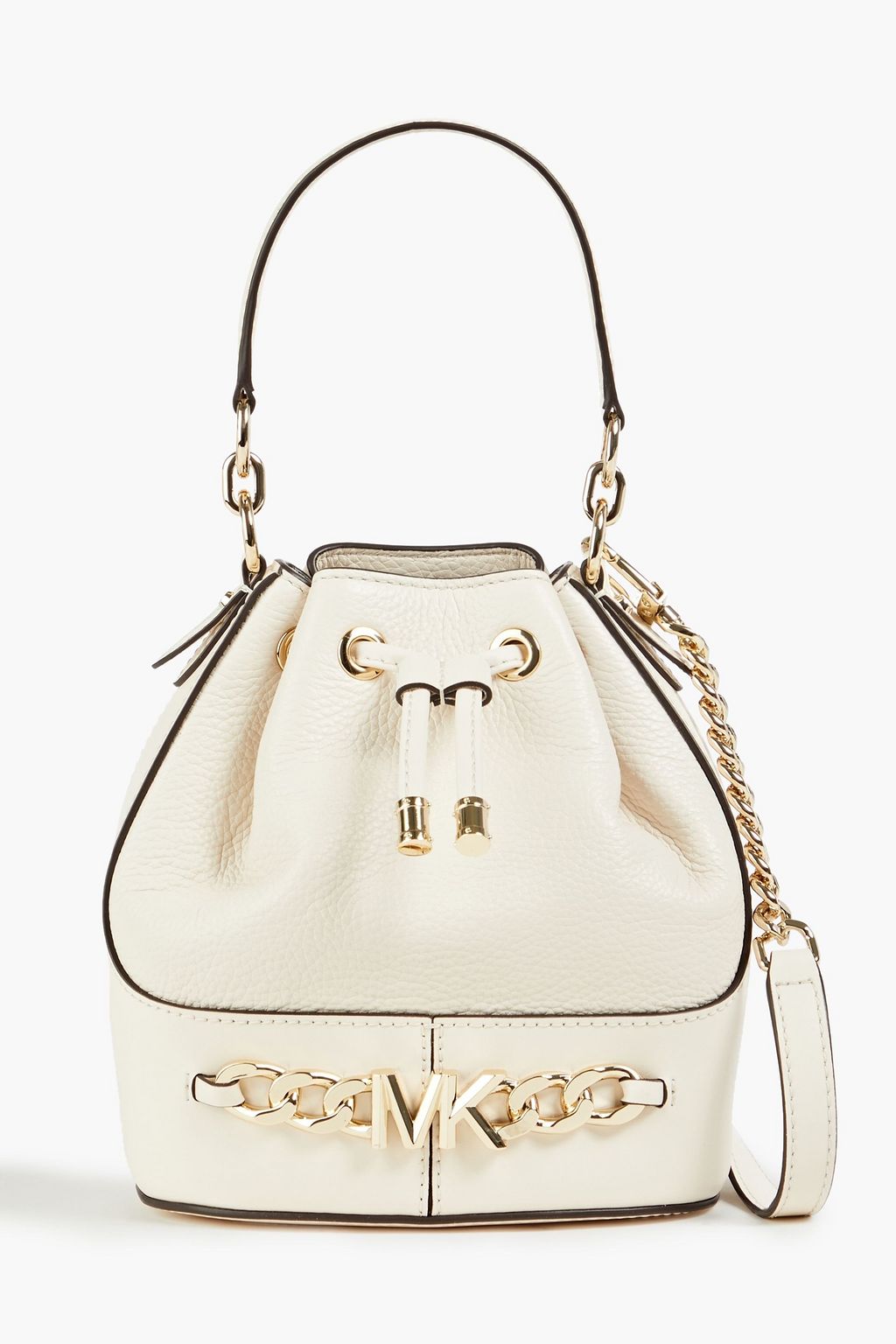 Devon Small Bckt Crossbody Bag Black Bucket Bag atelieryuwa.ciao.jp