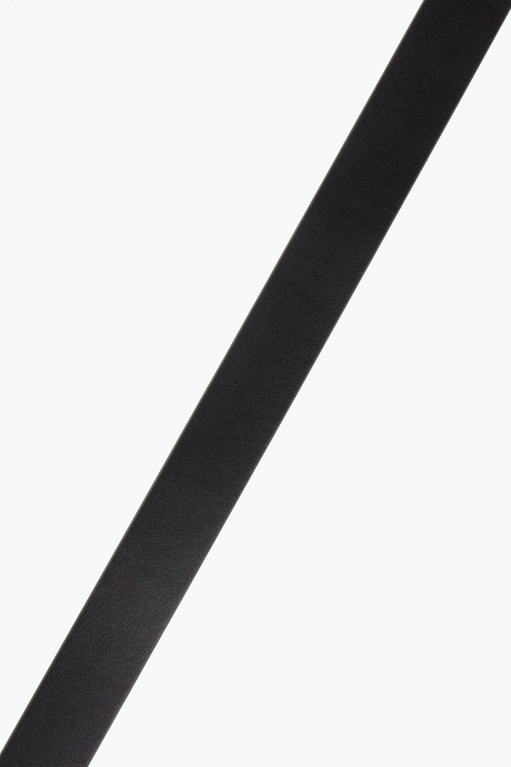 BOTTEGA VENETA Leather belt
