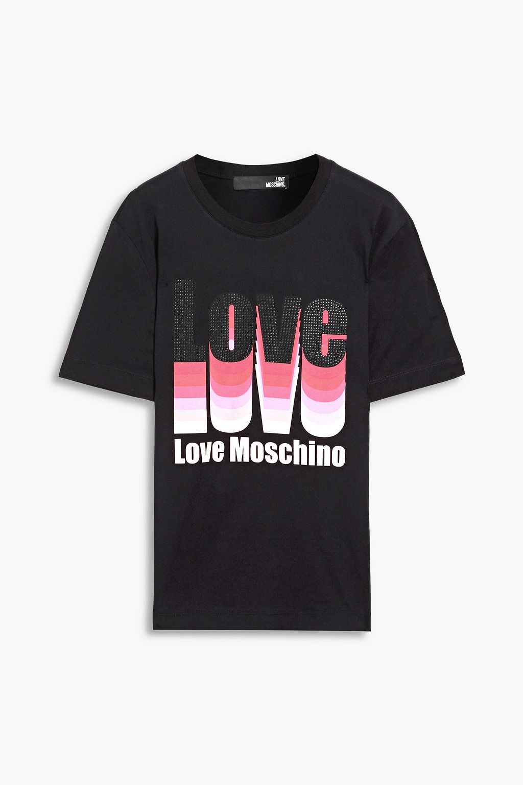 cheap moschino t shirt