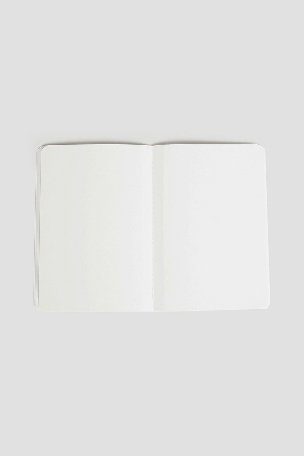 GANNI Printed paper notebook Sale up to 70 off THE