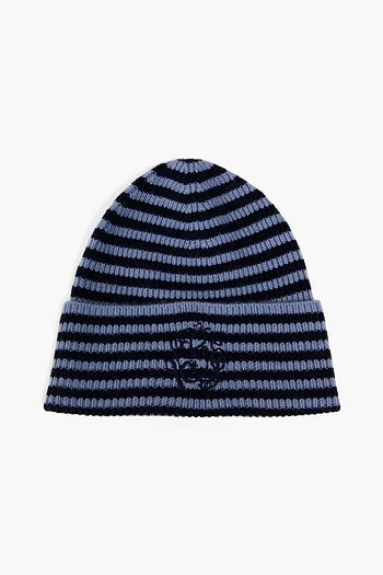 Persuasion Portico slap af Designer Hats Beanies | Sale up to 70% off | THE OUTNET