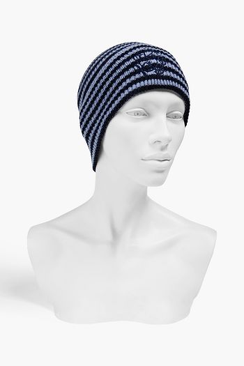 ガニー(GANNI)アクセサリー | アウトネット(THE OUTNET)なら最大70%OFF