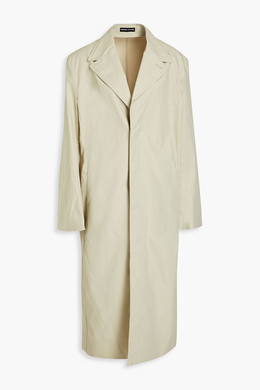 outnet coats