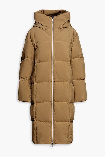 Designer Down Coats | Sale Up To 70 