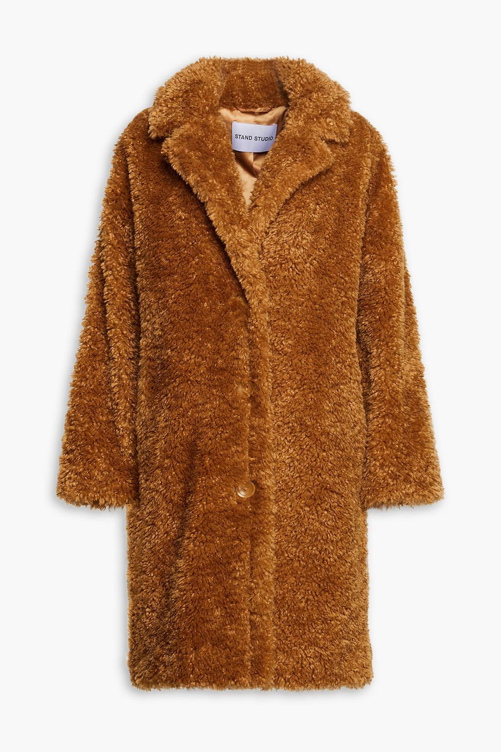Outnet coats sales