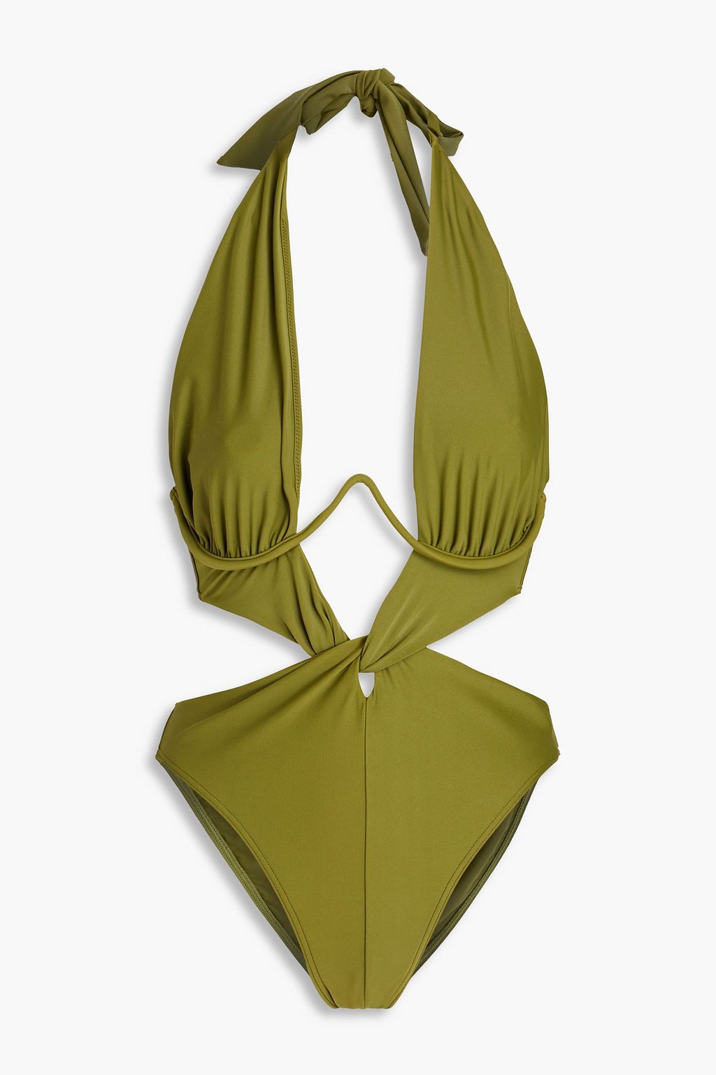 outnet swimsuit