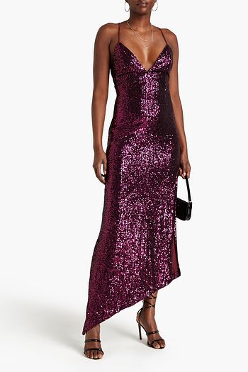 The outnet deals evening gowns