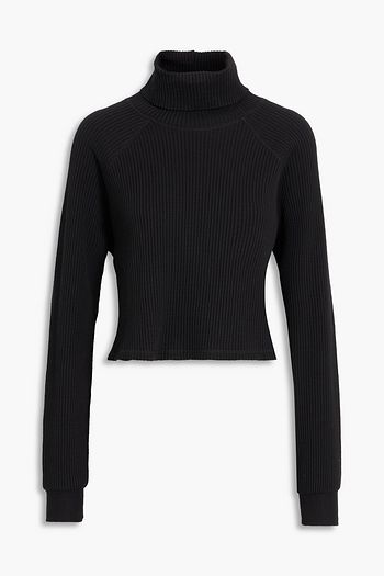 Turtlenecks | The Range | THE OUTNET