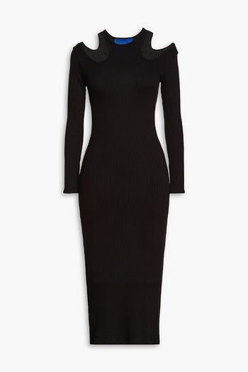 Simon Miller Dresses Sleeved Dresses Sale Up to 70 Off THE OUTNET