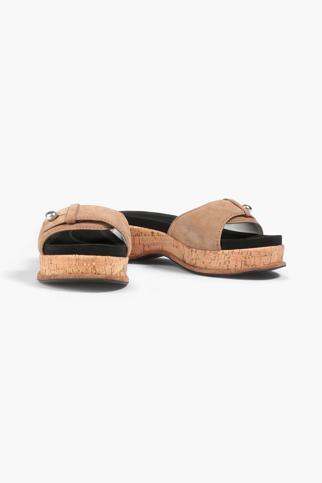 rag and bone sommer wedge