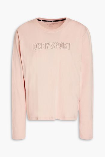 Dkny tops sale on sale