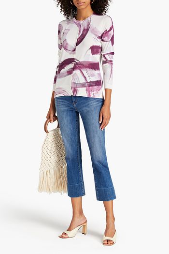 Clothing | Dolce & Gabbana | THE OUTNET