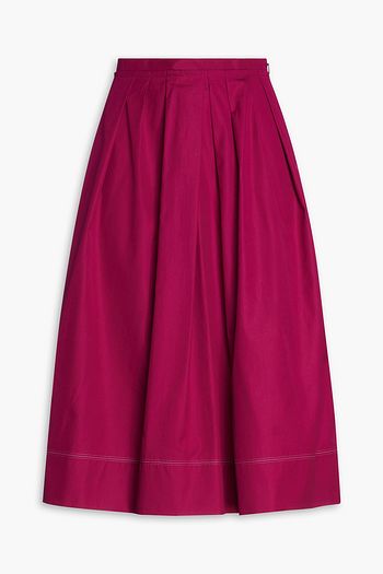 Marni Clothing Women's | Sale Up To 70% Off At THE OUTNET