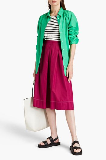 Marni Clothing Women's | Sale Up To 70% Off At THE OUTNET