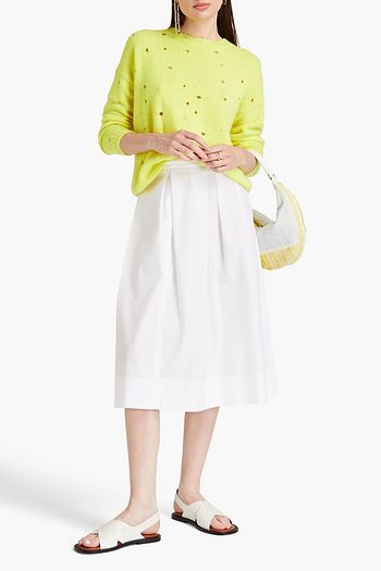 Marni Clothing Women's | Sale Up To 70% Off At THE OUTNET