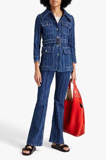 Marni Clothing Women's | Sale Up To 70% Off At THE OUTNET