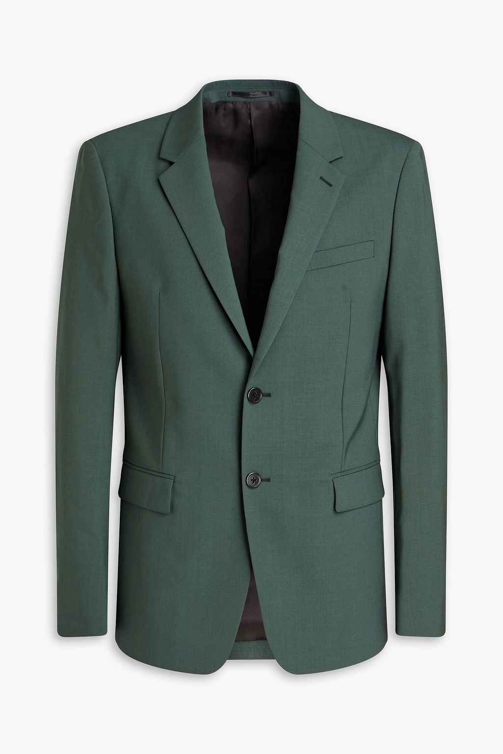 The outnet on sale mens clothing