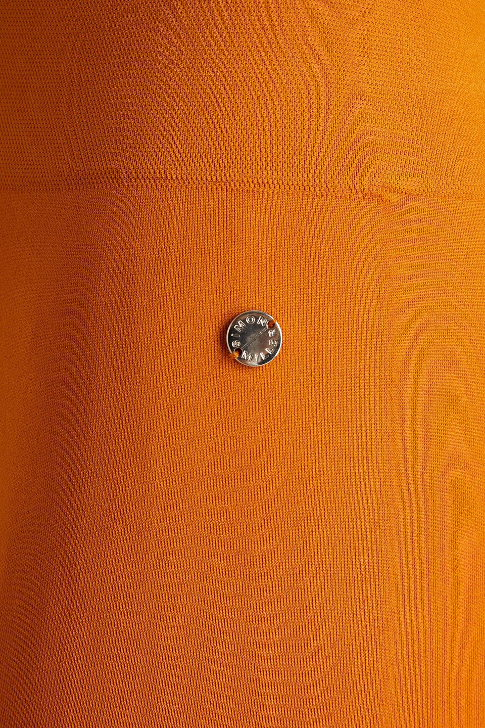 SIMON MILLER STRETCH LEGGINGS