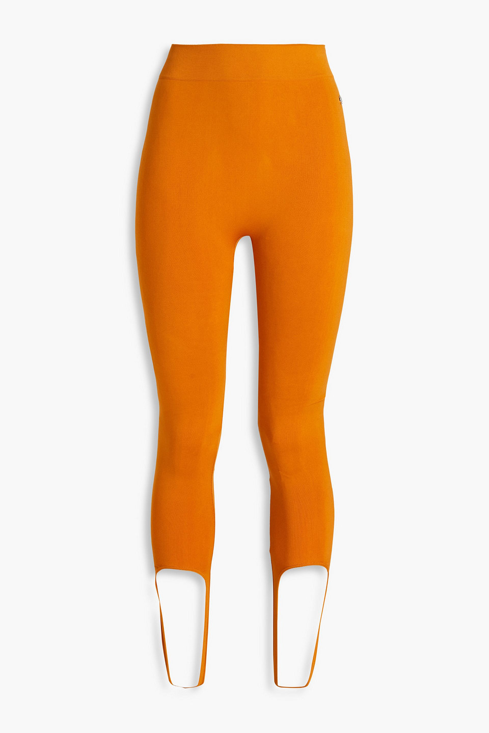 SIMON MILLER STRETCH LEGGINGS