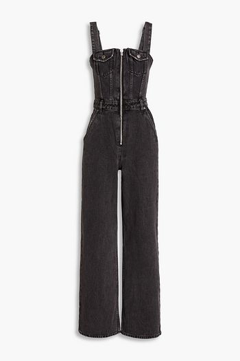 데님 | 디자이너 | THE OUTNET 데님 | 디자이너 | The Outnet