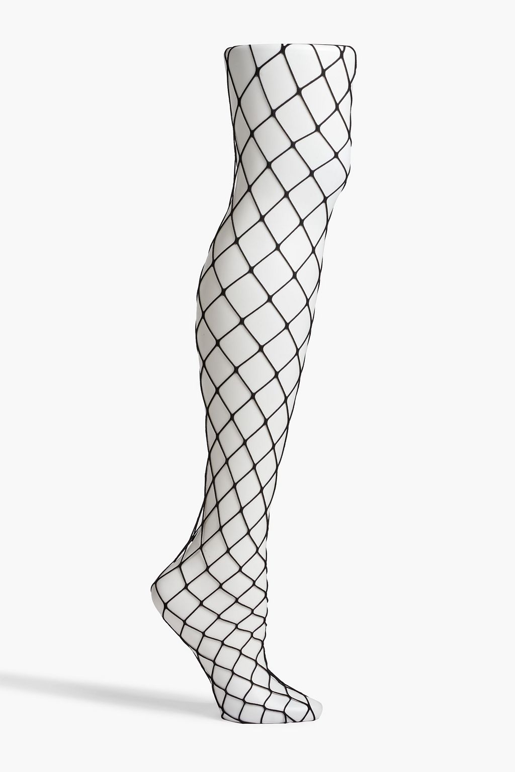 WOLFORD Kaylee tights THE