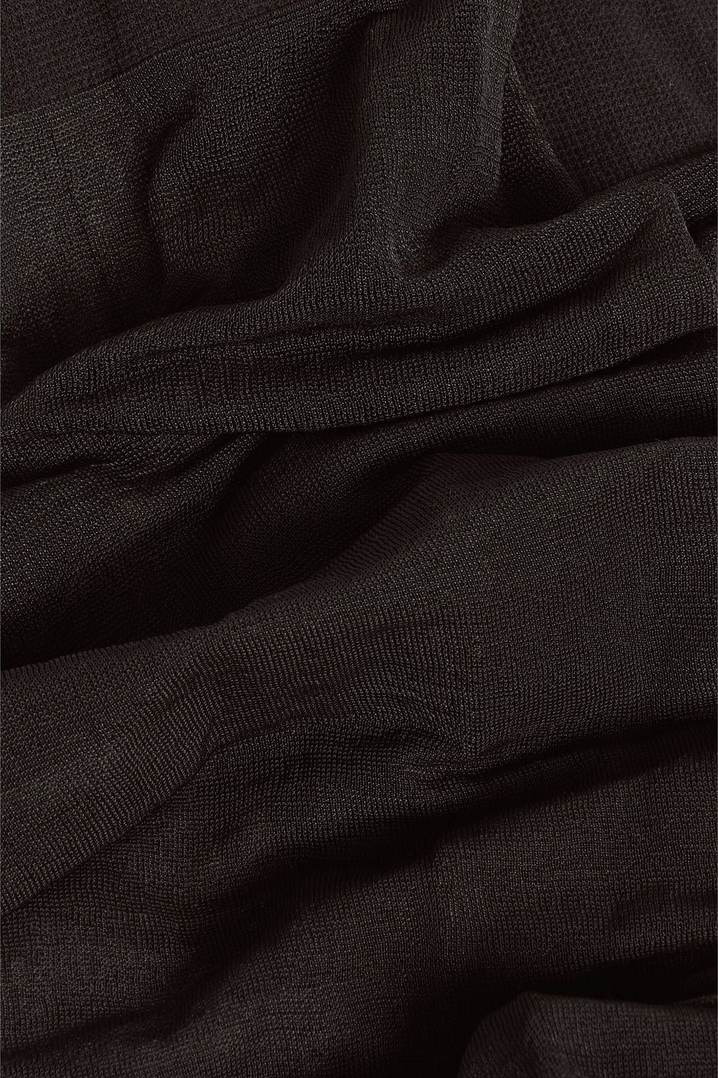 WOLFORD 30 denier tights