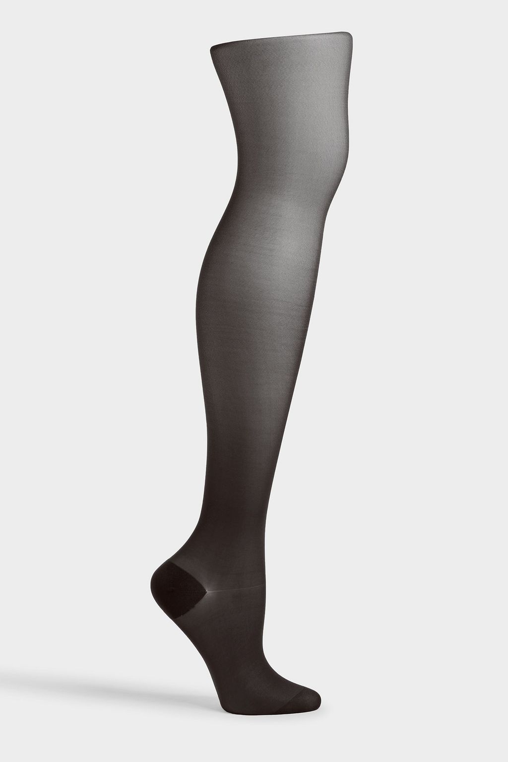 WOLFORD Pure 30 denier tights | Sale up to 70% off | THE OUTNET