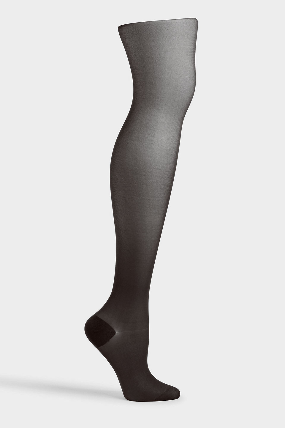 30 denier tights