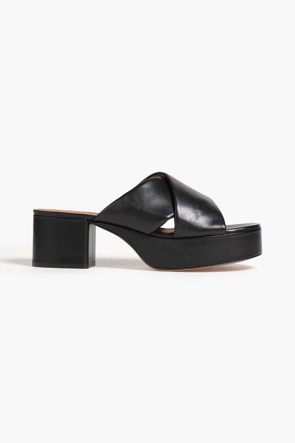 Marni best sale mules sale