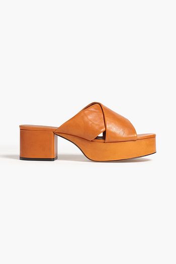 뮬 | 디자이너 | THE OUTNET 뮬 | 디자이너 | The Outnet