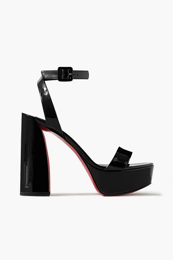 Louboutin sale site hotsell