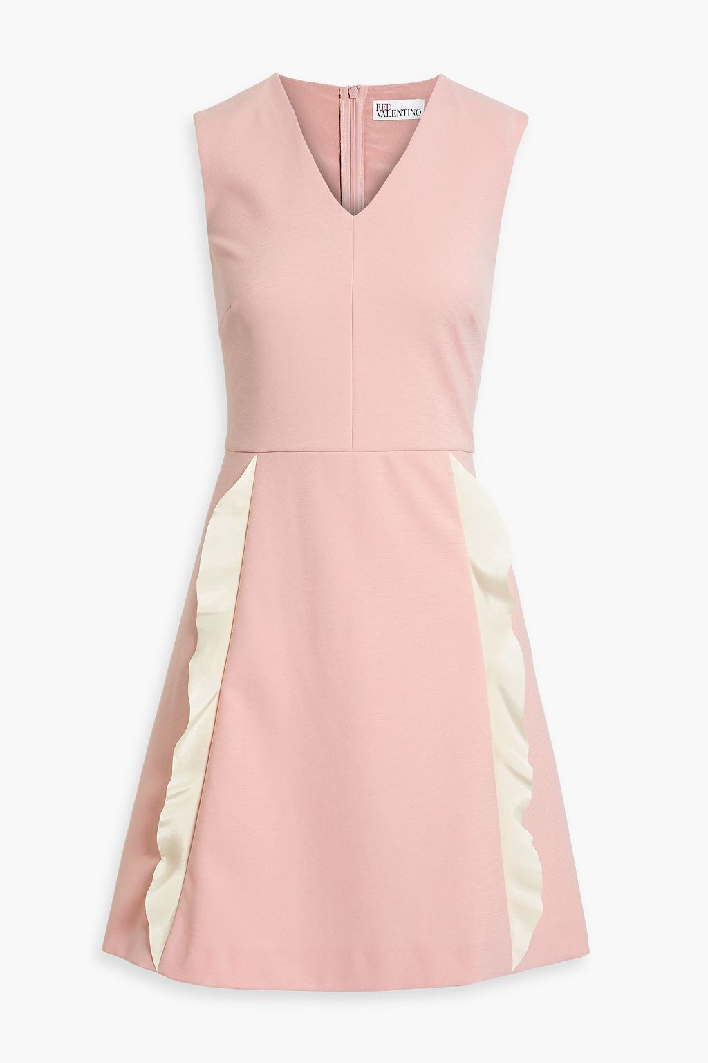 Outnet deals red valentino