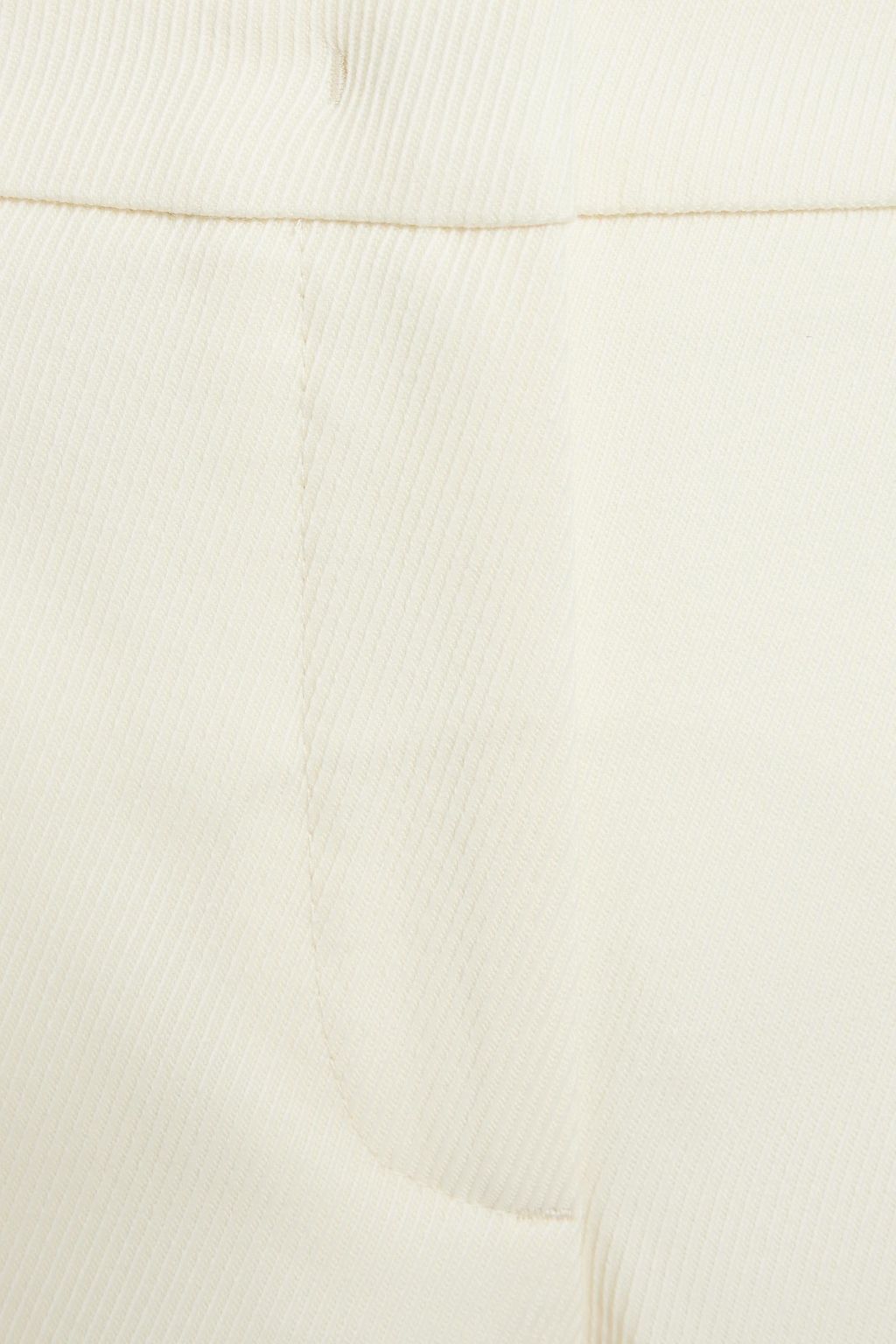 FABIANA FILIPPI Wool-twill slim-leg pants