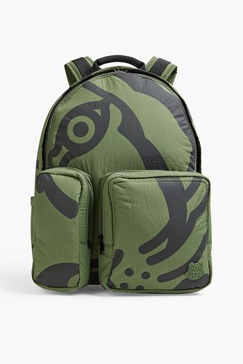 Designer Backpacks for Men