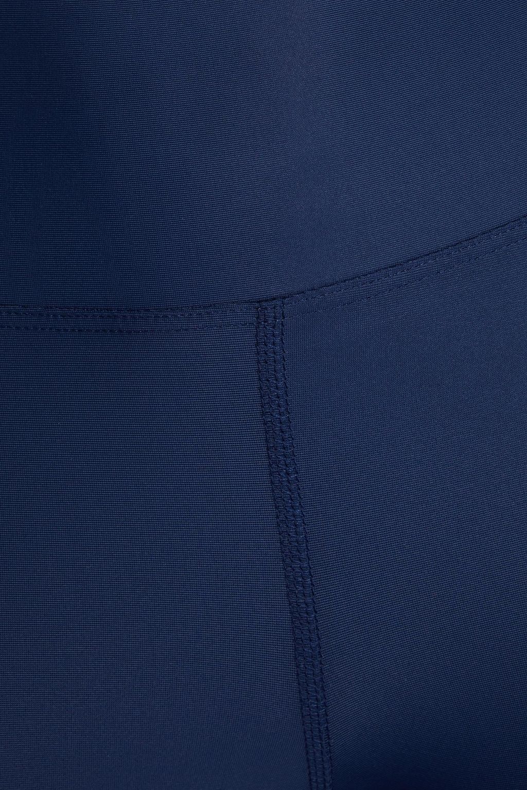 HEROINE SPORT 스트레치 저지 쇼츠